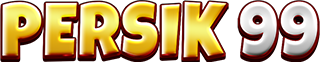 Persik99